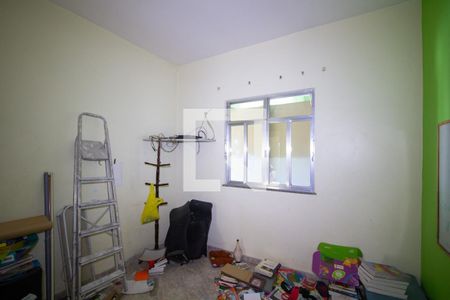 Quarto 1 de casa para alugar com 4 quartos, 191m² em Trindade, São Gonçalo