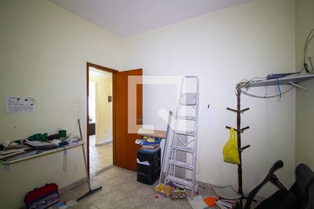 Quarto 1 de casa para alugar com 4 quartos, 191m² em Trindade, São Gonçalo