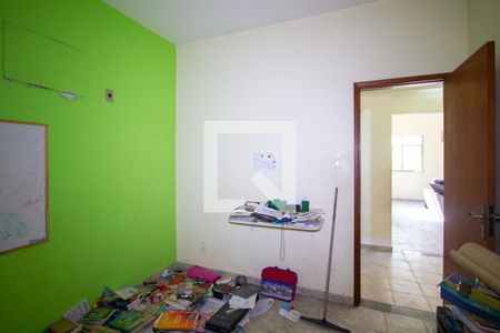 Quarto 1 de casa para alugar com 4 quartos, 191m² em Trindade, São Gonçalo
