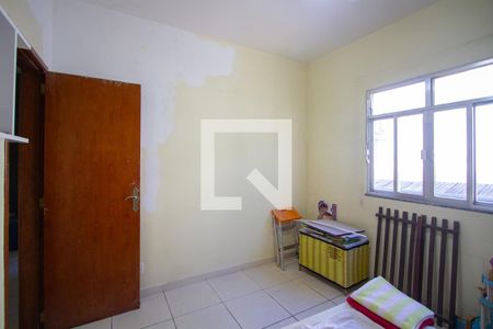 Quarto 2 de casa para alugar com 4 quartos, 191m² em Trindade, São Gonçalo