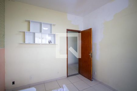 Quarto 2 de casa para alugar com 4 quartos, 191m² em Trindade, São Gonçalo