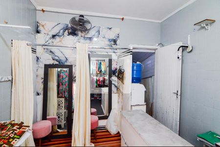 Quarto 1 de casa à venda com 2 quartos, 78m² em Vila Augusta, Guarulhos