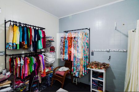 Quarto 1 de casa à venda com 2 quartos, 78m² em Vila Augusta, Guarulhos