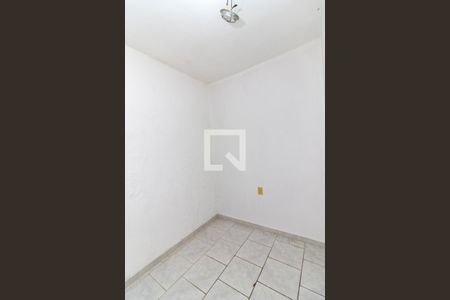 Quarto 2 de casa para alugar com 2 quartos, 76m² em Padre Miguel, Rio de Janeiro