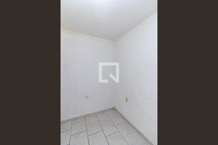 Quarto 2 de casa para alugar com 2 quartos, 76m² em Padre Miguel, Rio de Janeiro