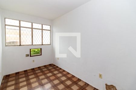 Quarto 1 de casa para alugar com 2 quartos, 76m² em Padre Miguel, Rio de Janeiro