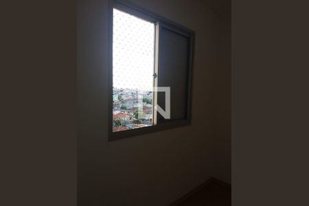 Quarto de apartamento à venda com 3 quartos, 67m² em Utinga, Santo André