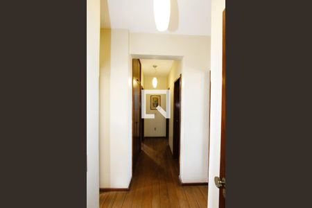 Apartamento para alugar com 4 quartos, 140m² em Gutierrez, Belo Horizonte