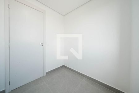 Quarto 1 de apartamento para alugar com 2 quartos, 38m² em Vila Campanela, São Paulo