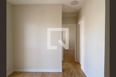 Apartamento à venda com 2 quartos, 46m² em Quitaúna, Osasco
