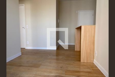 Apartamento à venda com 2 quartos, 46m² em Quitaúna, Osasco