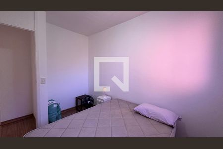 Quarto 2 de apartamento para alugar com 3 quartos, 59m² em Vargem Grande, Rio de Janeiro