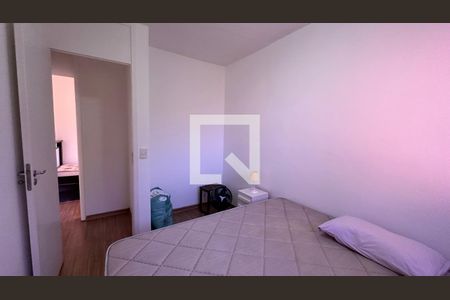 Quarto 2 de apartamento para alugar com 3 quartos, 59m² em Vargem Grande, Rio de Janeiro