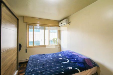 Apartamento à venda com 2 quartos, 77m² em Nossa Senhora das Gracas, Canoas
