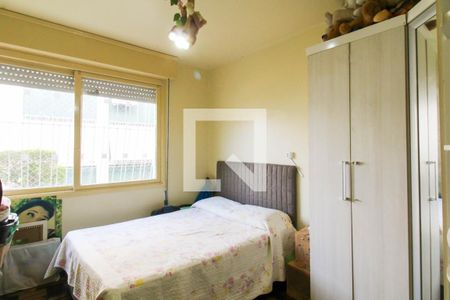 Apartamento à venda com 2 quartos, 77m² em Nossa Senhora das Gracas, Canoas