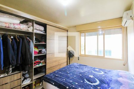 Apartamento à venda com 2 quartos, 77m² em Nossa Senhora das Gracas, Canoas