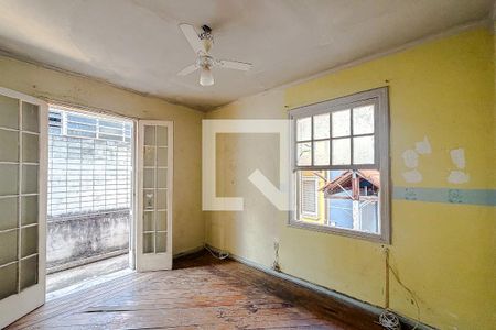 Quarto 1 de casa à venda com 3 quartos, 240m² em Vila Mariana, São Paulo