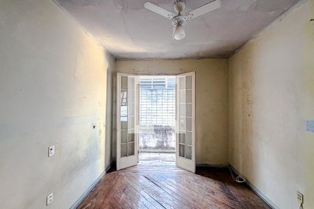 Quarto 1 de casa à venda com 3 quartos, 240m² em Vila Mariana, São Paulo
