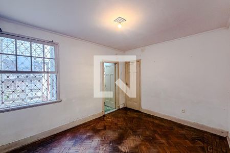 Sala de Jantar de casa à venda com 3 quartos, 240m² em Vila Mariana, São Paulo