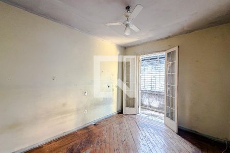 Quarto 1 de casa à venda com 3 quartos, 240m² em Vila Mariana, São Paulo