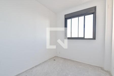 Suíte 1 de apartamento à venda com 2 quartos, 72m² em Vila São José (ipiranga), São Paulo