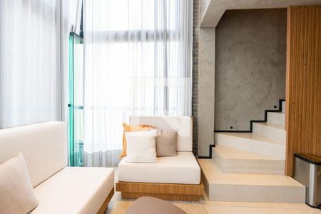 Apartamento à venda com 1 quarto, 150m² em Itaim Bibi, São Paulo