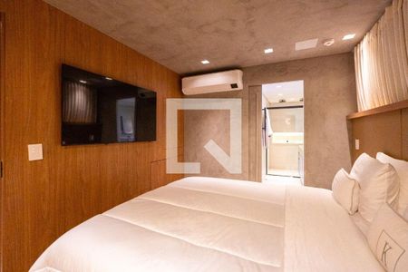 Apartamento à venda com 1 quarto, 150m² em Itaim Bibi, São Paulo