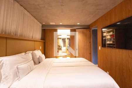 Apartamento à venda com 1 quarto, 150m² em Itaim Bibi, São Paulo