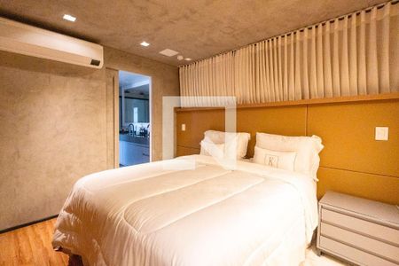 Apartamento à venda com 1 quarto, 150m² em Itaim Bibi, São Paulo
