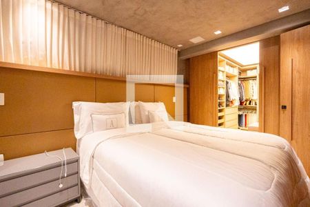 Apartamento à venda com 1 quarto, 150m² em Itaim Bibi, São Paulo