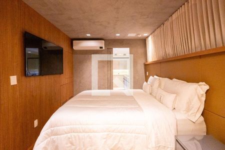 Apartamento à venda com 1 quarto, 150m² em Itaim Bibi, São Paulo