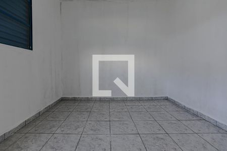 Quarto 1 de apartamento para alugar com 2 quartos, 44m² em Cezar de Souza, Mogi das Cruzes
