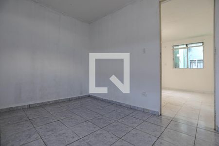 Quarto 1 de apartamento para alugar com 2 quartos, 44m² em Cezar de Souza, Mogi das Cruzes