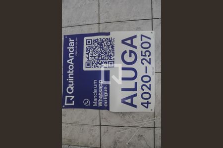 Plaquinha de apartamento para alugar com 2 quartos, 44m² em Cezar de Souza, Mogi das Cruzes