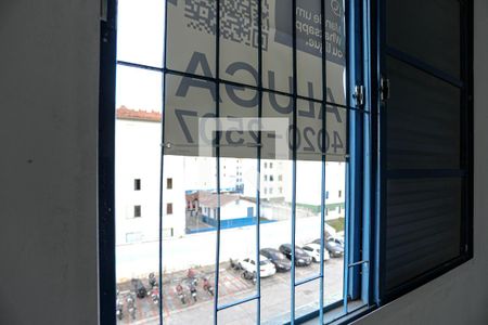 Plaquinha de apartamento para alugar com 2 quartos, 44m² em Cezar de Souza, Mogi das Cruzes