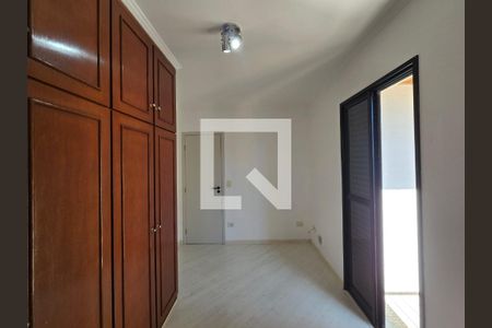 Quarto 01 de apartamento à venda com 2 quartos, 64m² em Vila Rosalia, Guarulhos