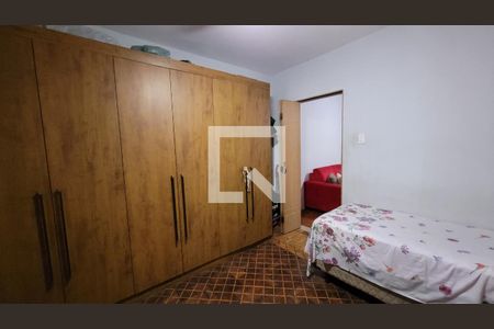 Quarto de casa para alugar com 1 quarto, 70m² em Parque Santa Amélia, Itaquaquecetuba