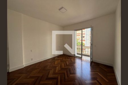 Suíte 1 de apartamento à venda com 4 quartos, 177m² em Higienópolis, São Paulo
