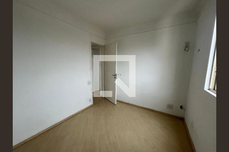 Quarto de apartamento para alugar com 2 quartos, 56m² em Vila Pita, São Paulo