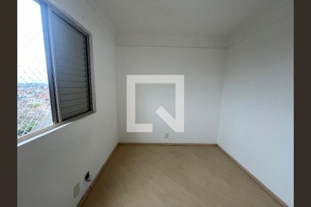 Quarto de apartamento para alugar com 2 quartos, 56m² em Vila Pita, São Paulo