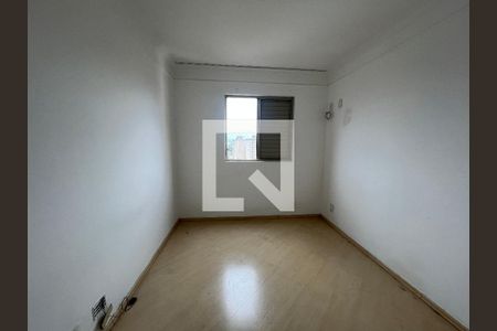Quarto de apartamento para alugar com 2 quartos, 56m² em Vila Pita, São Paulo