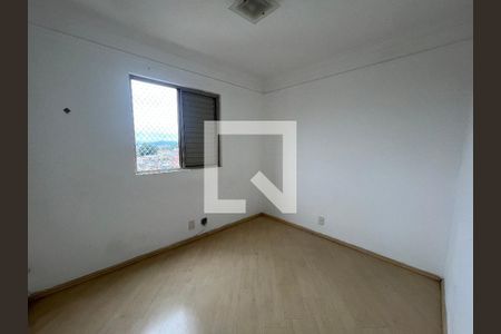 Quarto de apartamento para alugar com 2 quartos, 56m² em Vila Pita, São Paulo