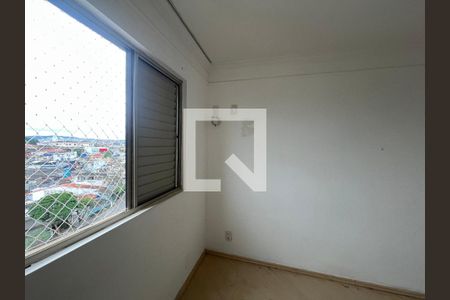 Quarto de apartamento para alugar com 2 quartos, 56m² em Vila Pita, São Paulo