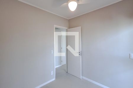 Quarto 1 de apartamento para alugar com 2 quartos, 51m² em Vila Mariana, São Paulo
