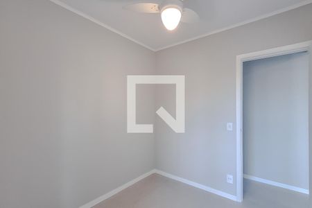 Quarto 1 de apartamento para alugar com 2 quartos, 51m² em Vila Mariana, São Paulo