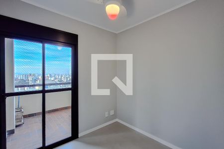 Quarto 1 de apartamento para alugar com 2 quartos, 51m² em Vila Mariana, São Paulo