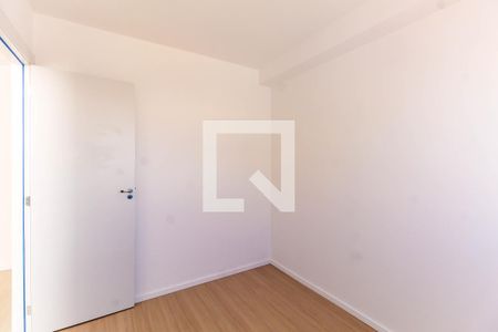 Apartamento para alugar com 1 quarto, 59m² em Mooca, São Paulo
