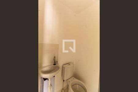 Apartamento para alugar com 1 quarto, 59m² em Mooca, São Paulo
