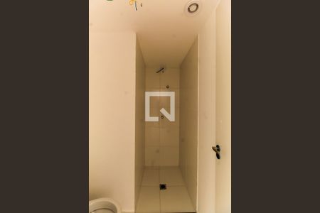 Apartamento para alugar com 1 quarto, 59m² em Mooca, São Paulo