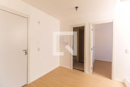 Apartamento para alugar com 1 quarto, 59m² em Mooca, São Paulo